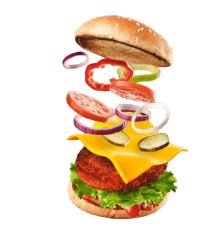 King's Famous Roast Beef & Seafood Specials King's Famous Roast Beef & Seafood Specials