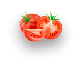 King's Famous Roast Beef & Seafood Testimonials King's Famous Roast Beef & Seafood Testimonials