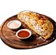 Cheese Steak