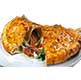 Italian Pepper & Onion