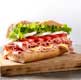 Italian Sub