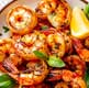 Shrimp