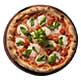 Texas Pizza